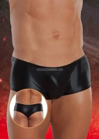 Боксерки «4485»