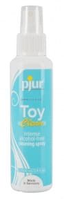 Спрей для ухода за игрушками «Pjur Toy Clean» 100 мл