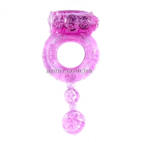 Эрекционное кольцо «Ring Pink»