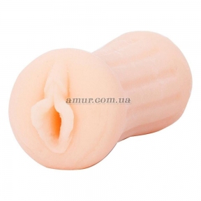 Мастурбатор вагина «Nanette»