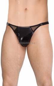 Мужские стринги «Mens Briefs 4518»