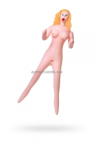 Секс-кукла реалистичная «Celine»