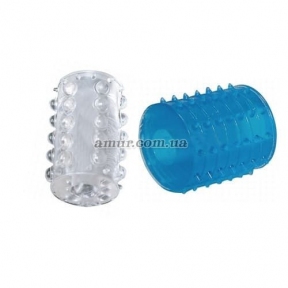 Насадки «XL»