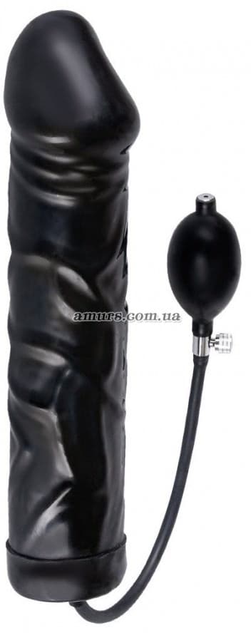 Фалоімітатор «Giant Latex Balloon»