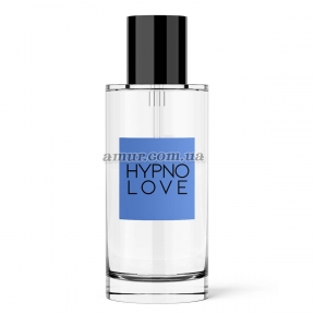 Чоловічі парфуми «Hypno-Love» 50 мл