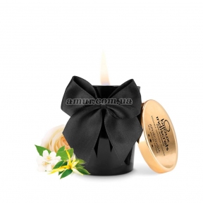 Масажна свічка Bijoux Indiscrets Aphrodisia Scented Massage Candle