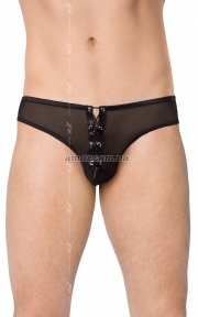 Чоловічі труси Mens Briefs 4516