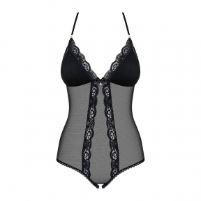 Боди Obsessive 841-TED-1
