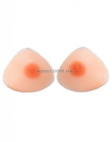 Подкладки для груди «Silicone Breasts»
