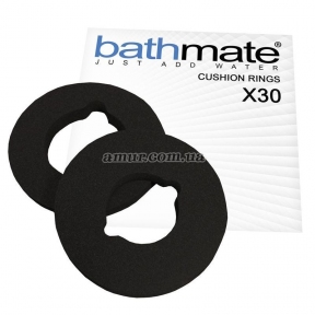 Кільце комфорту Bathmate для X30 (Hydromax 7)
