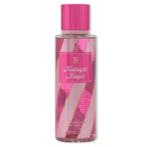 Парфюмированный спрей для тела Victoria's Secret Midnight Magic, 250 мл