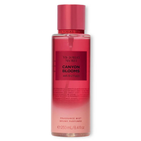 Спрей‑мист для тела Victoria’s Secret Canyon Blooms, 250 мл