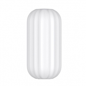 Мастурбатор Otouch Ripple, ніжний та щільний, ефект всмоктування, підходить для Otouch DECOR 2 Мастурбатор Otouch Ripple, ніжний та щільний, ефект всмоктування, підходить для Otouch DECOR 2