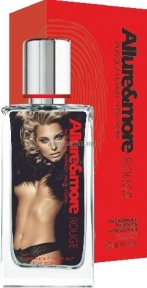 Женские духи «Perfumy Allure & More Rouge», 30 мл