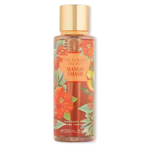 Парфюмированный спрей для тела Victoria's Secret Mango Smash, 250 мл