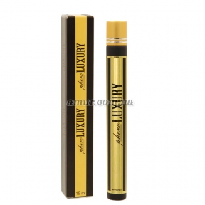 Жіночі парфуми з феромонами «Phero Luxury» 15 мл