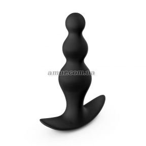 Анальная цепочка Dorcel Training Beads, M