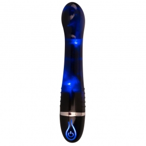 Стимулятор точки G Vibrator Night Light