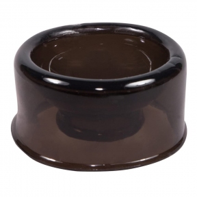 Запасной манжет (насадка) для вакуумной помпы «Universal»