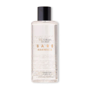 Парфумований спрей для тіла Bare Magnolia від Victoria's Secret, 250 мл