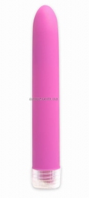 Вибратор «Neon Luv Touch Vibe Pink»