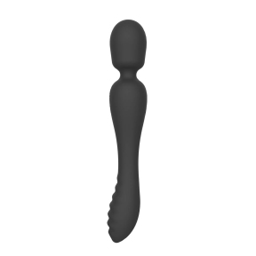 Вибратор-Микрофон G-точки Erospace Sweet Play Wand & Vibrator 2in1 A8