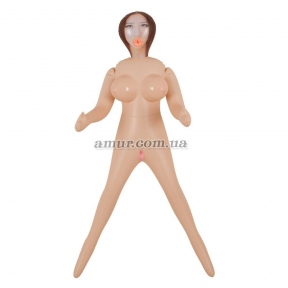 Секс кукла «My Thai»