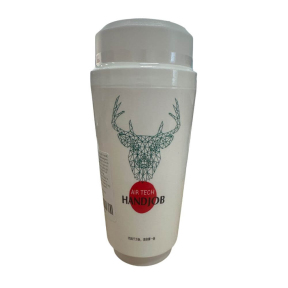 Мастурбатор-вагіна Masturbation Cup «Stealth Pleasure»