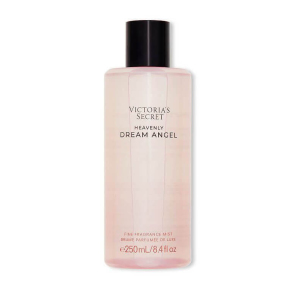 Парфумований спрей для тіла Heavenly Dream Angel від Victoria's Secret, 250 мл