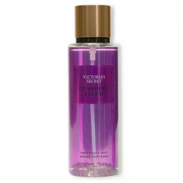 Спрей-мист для тела Victoria’s Secret Cashmere Fleur, 250 мл
