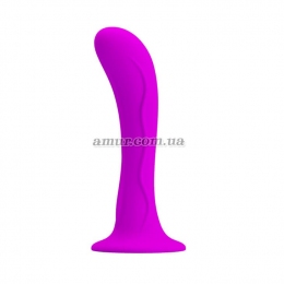 Анальна пробка «Anal plug, Pink»