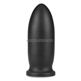 Анальна пробка «