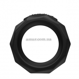 Ерекційне кільце Bathmate Maximus Power Ring 45mm