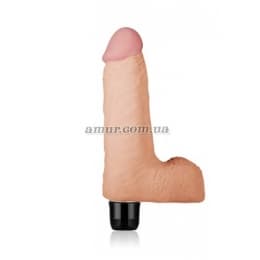 Вибратор «Reel Feel 7»