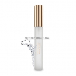 Стимулюючий блиск для губ Bijoux Indiscrets Tingling Lip Gloss Oral Pleasure – warming&cooling