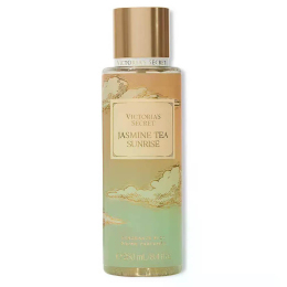 Спрей‑мист для тела Victoria’s Secret Jasmine Tea Sunrise, 250 мл