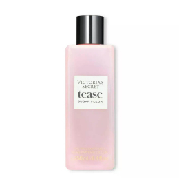 Парфумований спрей для тіла Tease Sugar Fleur Victoria's Secret, 250 мл