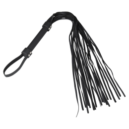 Флогер «Erospace Wild Play Whip C19»