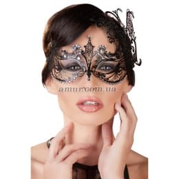 Фантастическая маска «Cottelli Collection»