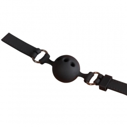 Кляп «Gag Silicone»