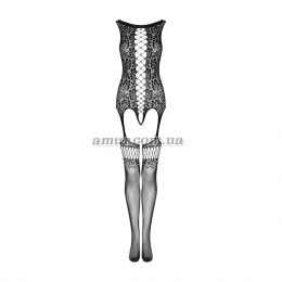 Бодистокинг Obsessive F236, S/L