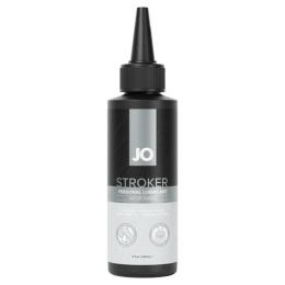 Лубрикант для мастурбації JO Stroker Lubricant 120 мл, густий, з аплікатором