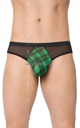Мужские трусы Mens Briefs 4524