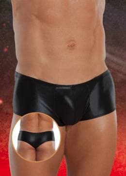 Боксерки «4485»