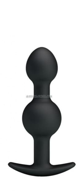 Анальна пробка «Anal Balls»