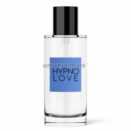 Мужские духи «Hypno-Love» 50 мл