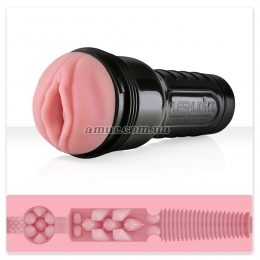 Мастурбатор вагина Fleshlight Pink Lady Destroya