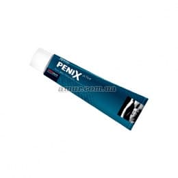 Возбуждающий крем для мужчин EROpharm - PeniX active, 75 мл
