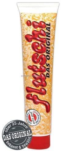 Лубрикант «Flutschi Original» 200 мл