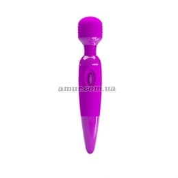 Вибромассажер для разных частей тела «Power Wand Massager»